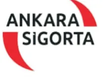 Ankara Sigorta