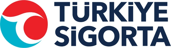 Türkiye Sigorta